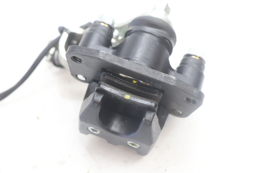 photo de PINZA FRENO ROLL LOCK PIAGGIO MP3 500 (2016 - 2018) - Vista general del producto