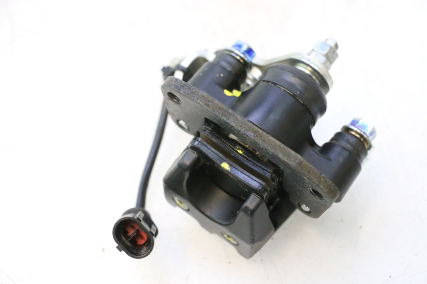 photo de PINZA DE FRENO ROLL LOCK PIAGGIO MP3 500 (2011 - 2015) - Detalle de la pieza