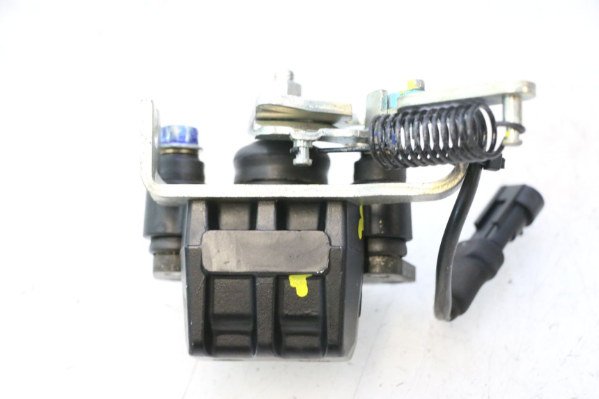 photo de PINZA DE FRENO ROLL LOCK PIAGGIO MP3 500 (2011 - 2015) - Otra vista del artículo