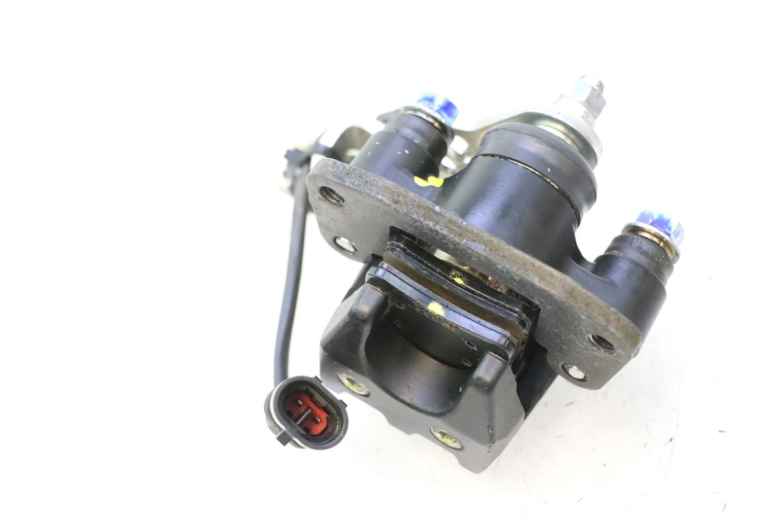 photo de PINZA DE FRENO ROLL LOCK PIAGGIO MP3 500 (2011 - 2015) - Primer plano técnico