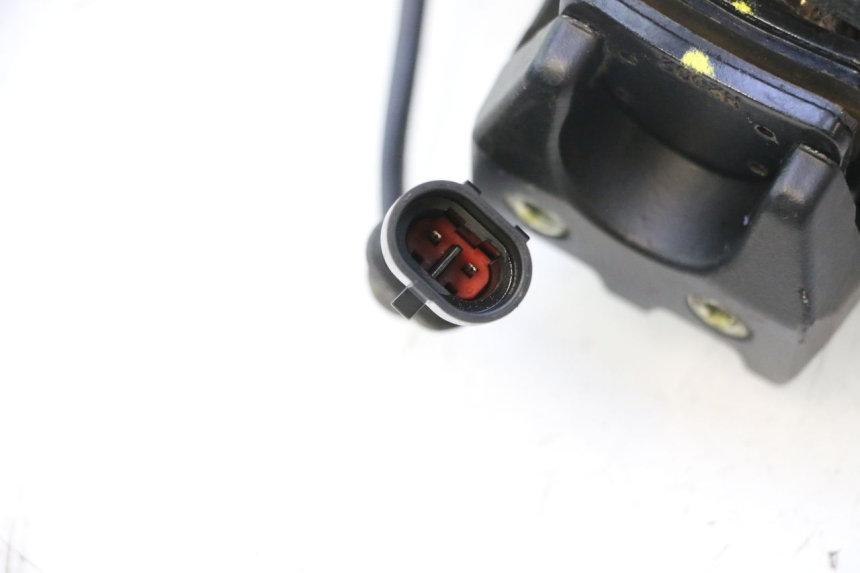 photo de PINZA DE FRENO ROLL LOCK PIAGGIO MP3 500 (2011 - 2015) - Vista general del producto