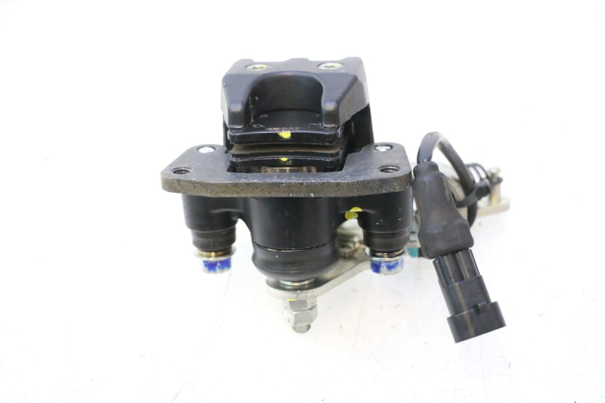 photo de PINZA DE FRENO ROLL LOCK PIAGGIO MP3 500 (2011 - 2015) - Recambio usado revisado