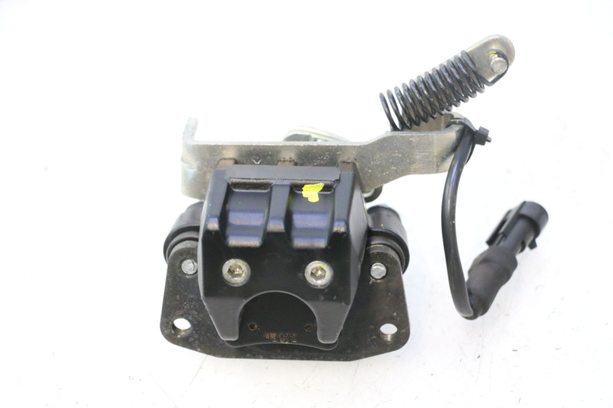 photo de PINZA DE FRENO ROLL LOCK PIAGGIO MP3 500 (2011 - 2015) - Marcados y referencias originales
