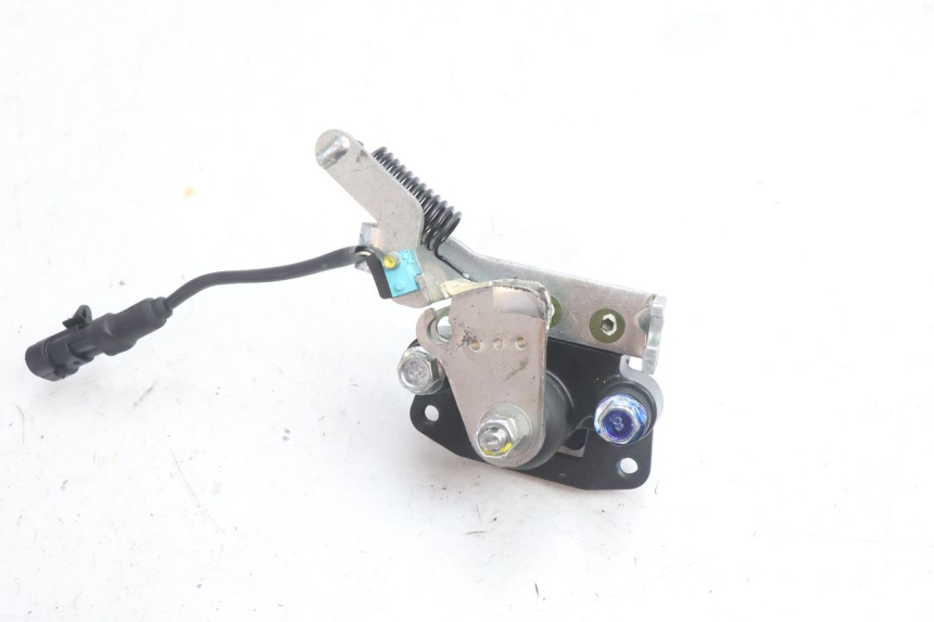 photo de PINZA FRENO ROLL LOCK PIAGGIO MP3 500 (2016 - 2018) - Vista principal