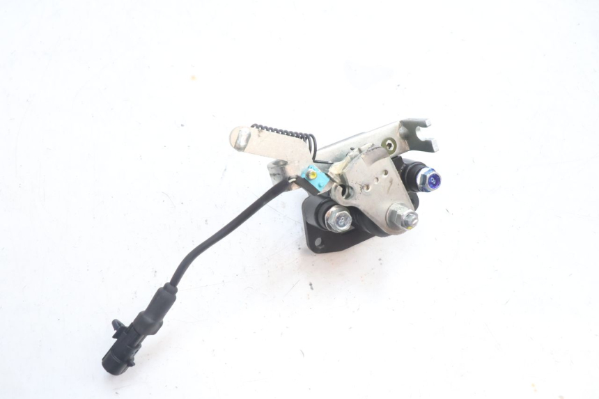 photo de PINZA FRENO ROLL LOCK PIAGGIO MP3 500 (2016 - 2018) - Detalle de la pieza