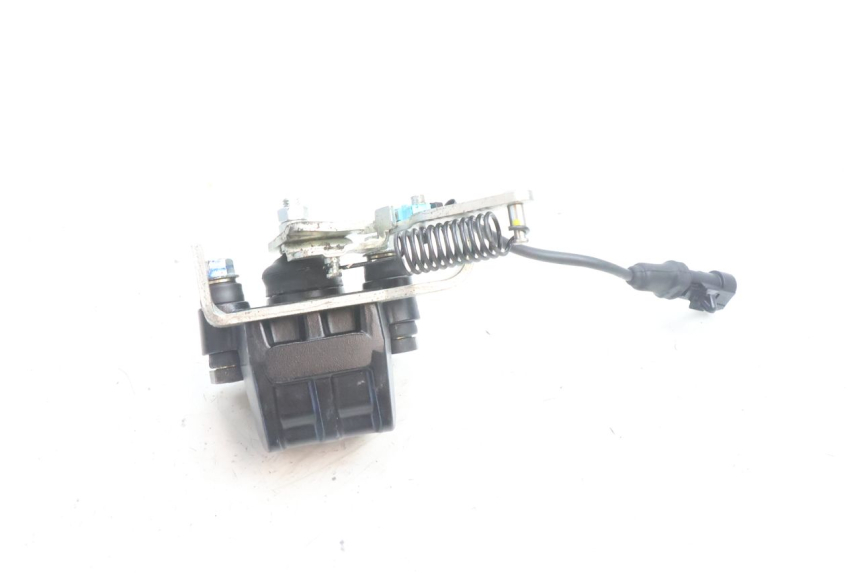 photo de PINZA FRENO ROLL LOCK PIAGGIO MP3 500 (2016 - 2018) - Otra perspectiva