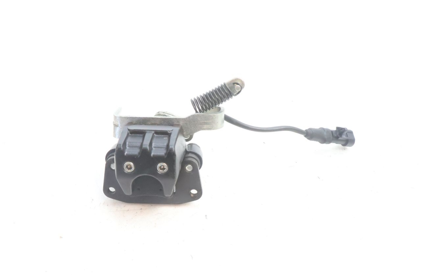photo de PINZA FRENO ROLL LOCK PIAGGIO MP3 500 (2016 - 2018) - Primer plano técnico
