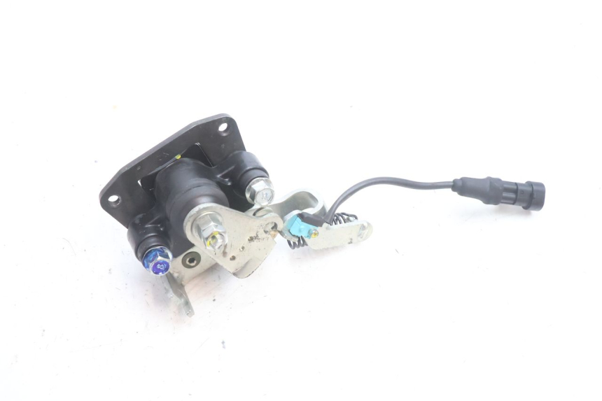 photo de PINZA FRENO ROLL LOCK PIAGGIO MP3 500 (2016 - 2018) - Vista general del producto
