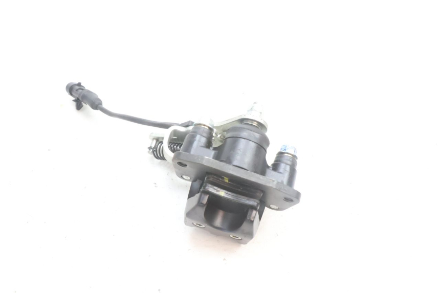 photo de PINZA FRENO ROLL LOCK PIAGGIO MP3 500 (2016 - 2018) - Detalles de los puntos de fijación