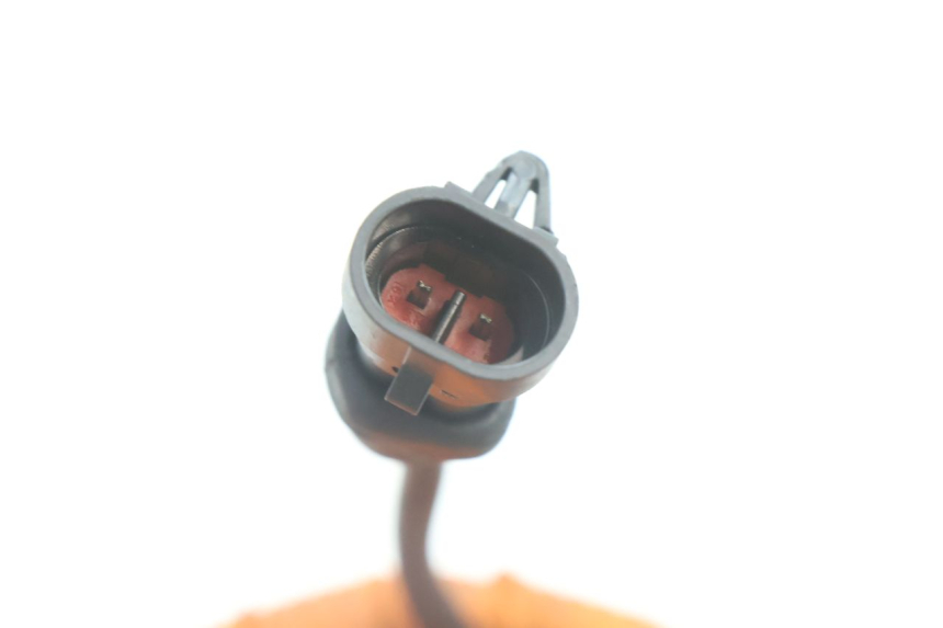 photo de PINZA FRENO ROLL LOCK PIAGGIO MP3 500 (2016 - 2018) - Recambio usado revisado