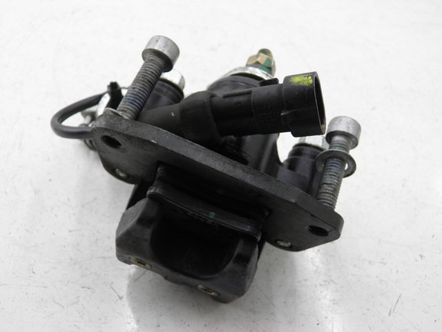 photo de PINZA FRENO ROLL LOCK PIAGGIO MP3 RL 125 (2006 - 2014) - Vista general del producto