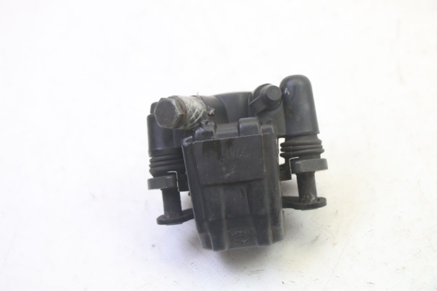 photo de PINZA FRENO ROLL LOCK LIGIER PULSE 3 1 (2014 - 2020) - Detalle de la pieza