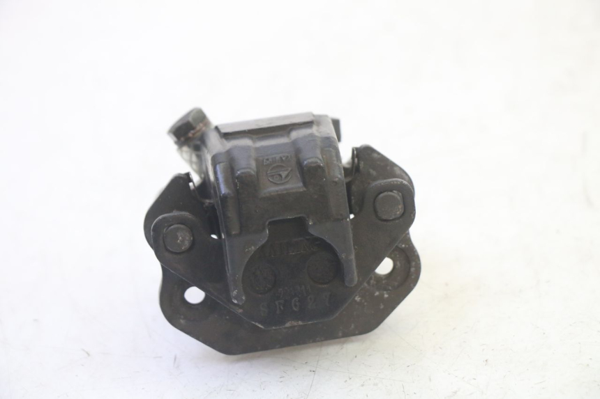 photo de PINZA FRENO ROLL LOCK LIGIER PULSE 3 1 (2014 - 2020) - Otra perspectiva