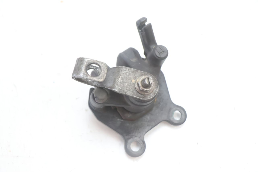 photo de PARKING PINZA FRENO BMW C SPORT 650 (2015 - 2021) - Vista principal