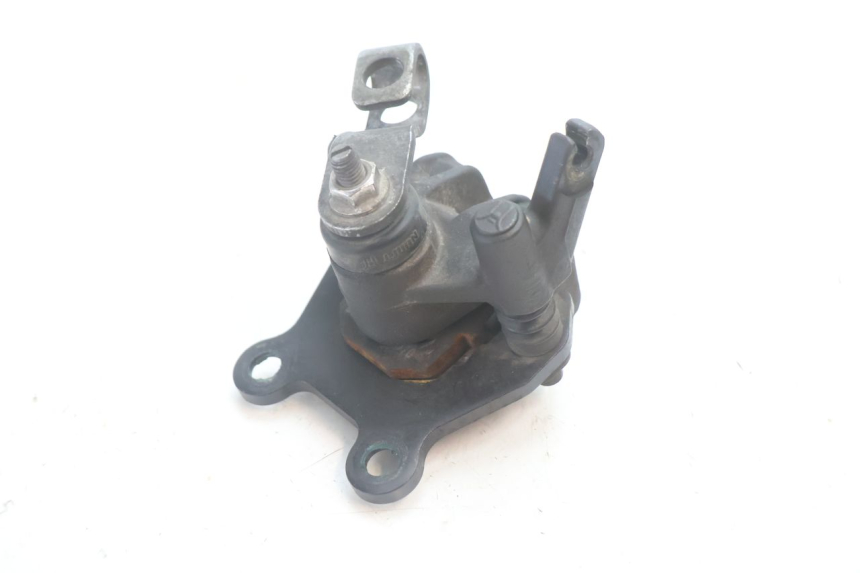 photo de PARKING PINZA FRENO BMW C SPORT 650 (2015 - 2021) - Detalle de la pieza