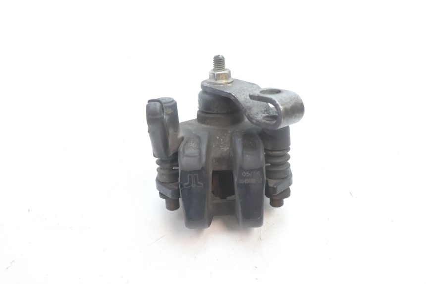 photo de PARKING PINZA FRENO BMW C SPORT 650 (2015 - 2021) - Zoom estado de uso