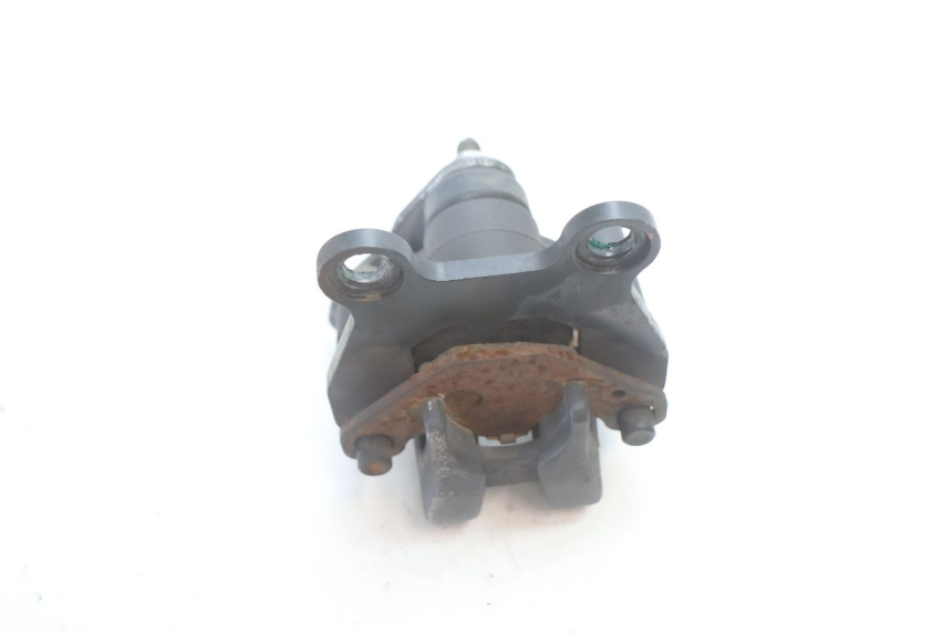 photo de PARKING PINZA FRENO BMW C SPORT 650 (2015 - 2021) - Vista general del producto