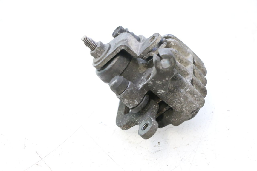photo de PARKING PINZA FRENO HONDA FJS SILVER WING SILVERWING 400 (2005 - 2008) - Vista general del producto