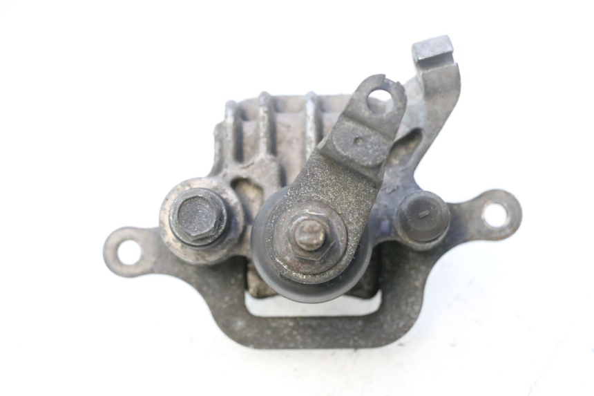 photo de PARKING PINZA FRENO HONDA FJS SILVER WING SILVERWING 400 (2005 - 2008) - Vista principal