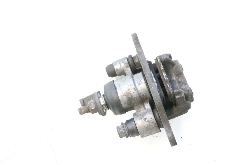 photo de PARKING PINZA FRENO HONDA FJS SILVER WING SILVERWING 400 (2005 - 2008) - Zoom estado de uso