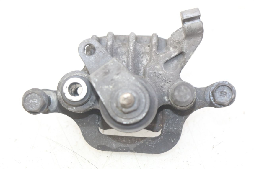 photo de PINZA DE FRENO HONDA FJS SILVERWING SILVER WING 400 (2009 - 2016) - Vista principal