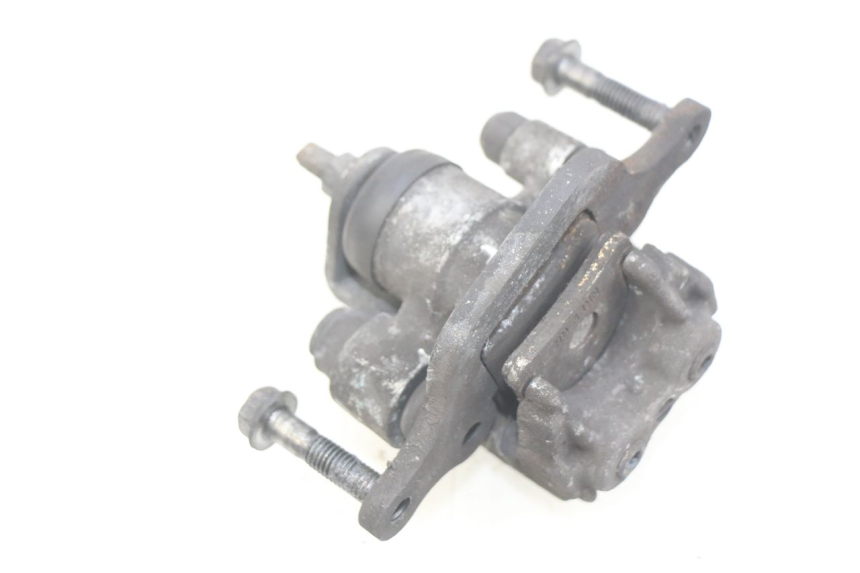 photo de PINZA DE FRENO HONDA FJS SILVERWING SILVER WING 400 (2009 - 2016) - Detalle de la pieza