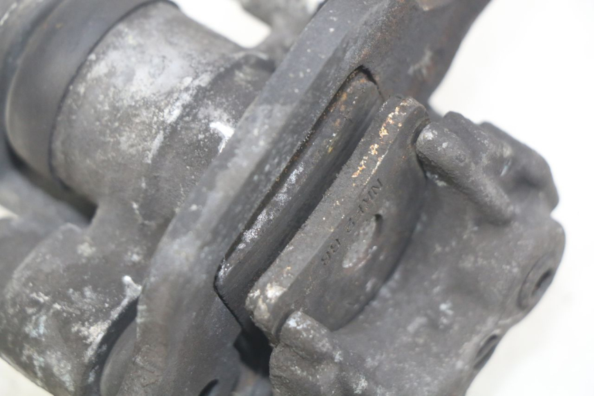 photo de PINZA DE FRENO HONDA FJS SILVERWING SILVER WING 400 (2009 - 2016) - Zoom estado de uso