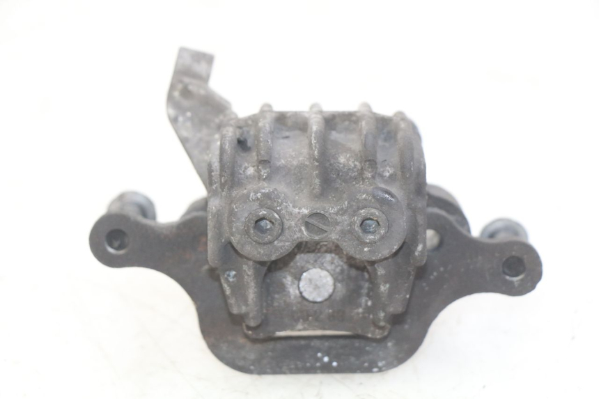 photo de PINZA DE FRENO HONDA FJS SILVERWING SILVER WING 400 (2009 - 2016) - Otra perspectiva