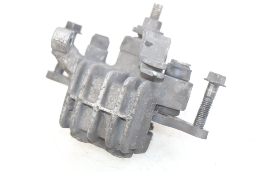 photo de PINZA DE FRENO HONDA FJS SILVERWING SILVER WING 400 (2009 - 2016) - Primer plano técnico