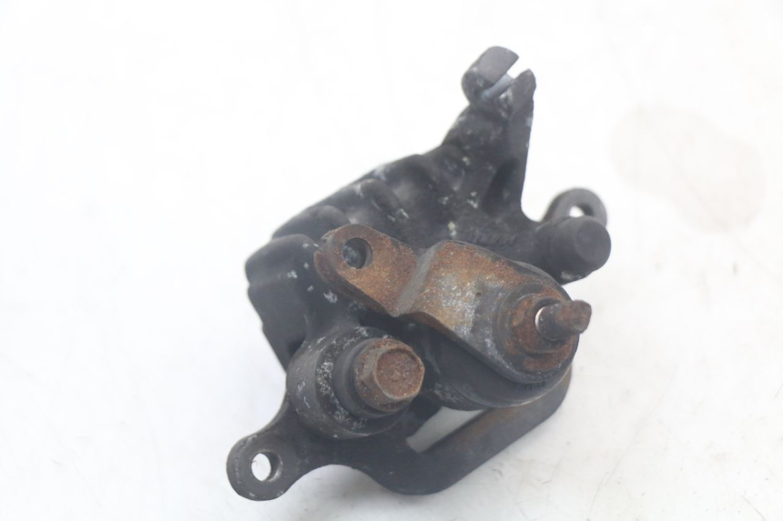 photo de PARKING PINZA FRENO HONDA FJS SILVERWING SILVER WING 600 (2001 - 2010) - Vista principal