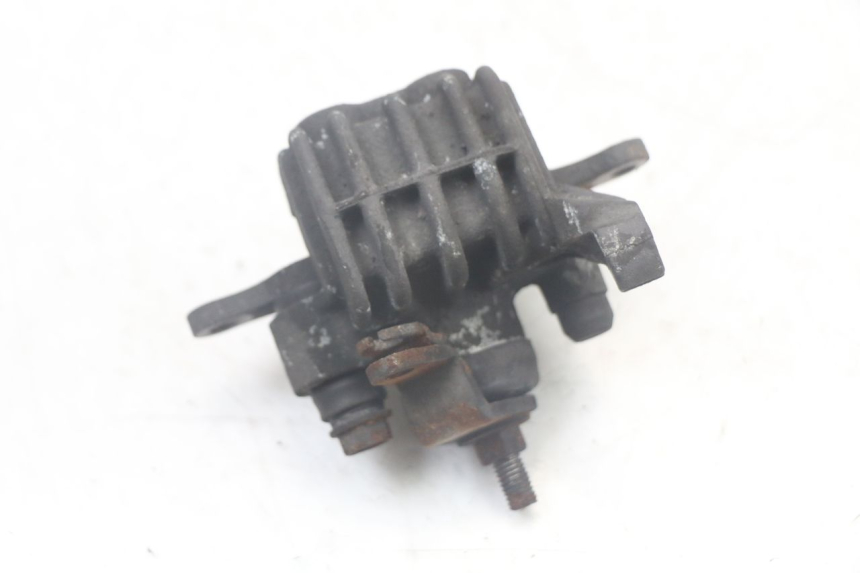 photo de PARKING PINZA FRENO HONDA FJS SILVERWING SILVER WING 600 (2001 - 2010) - Otra perspectiva