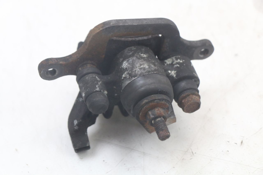 photo de PARKING PINZA FRENO HONDA FJS SILVERWING SILVER WING 600 (2001 - 2010) - Vista general del producto