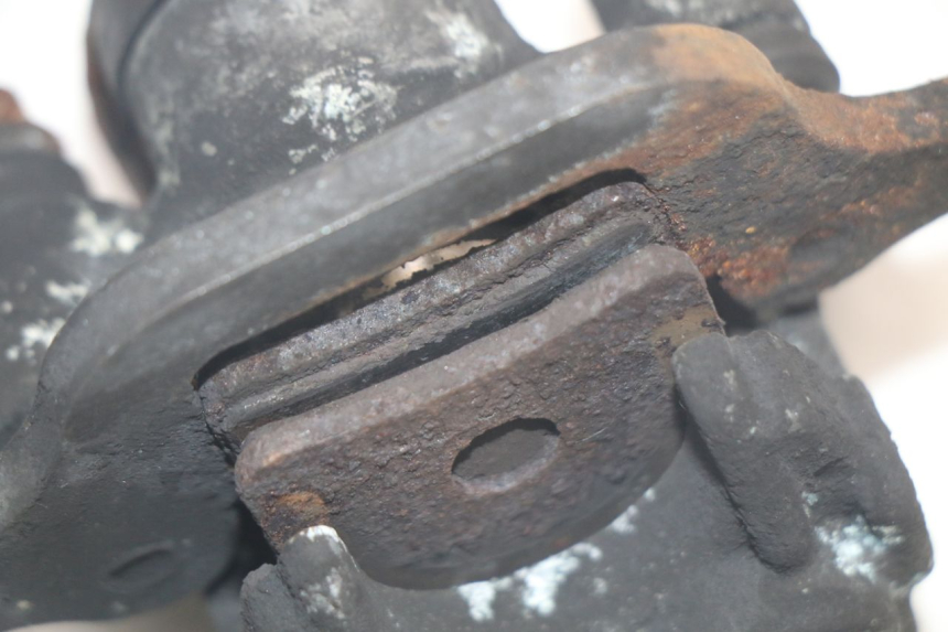 photo de PARKING PINZA FRENO HONDA FJS SILVERWING SILVER WING 600 (2001 - 2010) - Recambio usado revisado