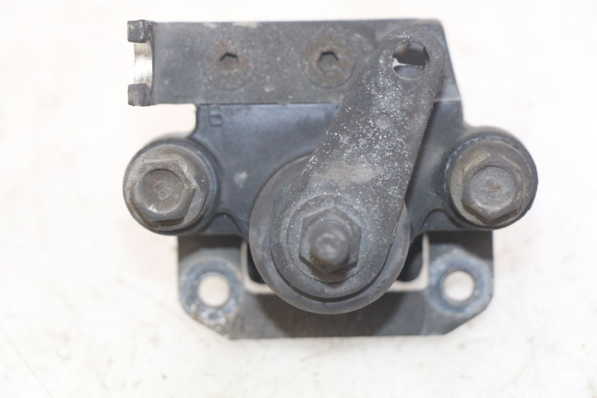 photo de PINZA DE FRENO GILERA GP 800 (2007 - 2013) - Vista principal