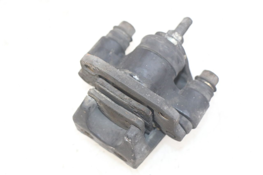 photo de PINZA DE FRENO GILERA GP 800 (2007 - 2013) - Detalle de la pieza