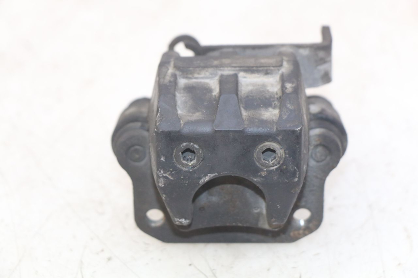 photo de PINZA DE FRENO GILERA GP 800 (2007 - 2013) - Otra perspectiva