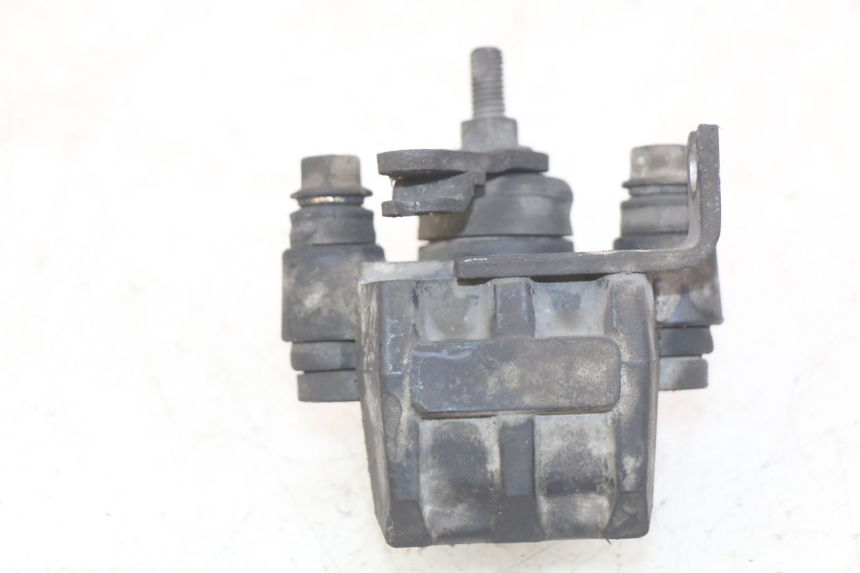 photo de PINZA DE FRENO GILERA GP 800 (2007 - 2013) - Primer plano técnico