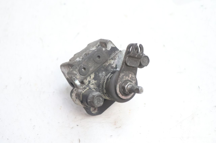 photo de PINZA DE FRENO GILERA GP 800 (2007 - 2013) - Vista principal