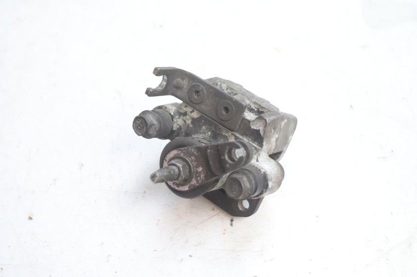 photo de PINZA DE FRENO GILERA GP 800 (2007 - 2013) - Detalle de la pieza