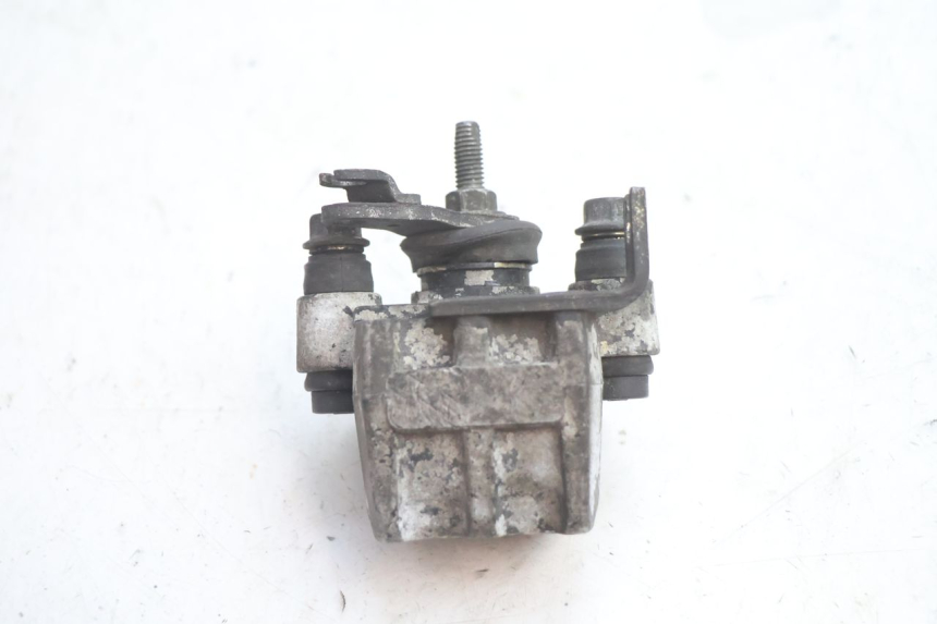 photo de PINZA DE FRENO GILERA GP 800 (2007 - 2013) - Otra perspectiva
