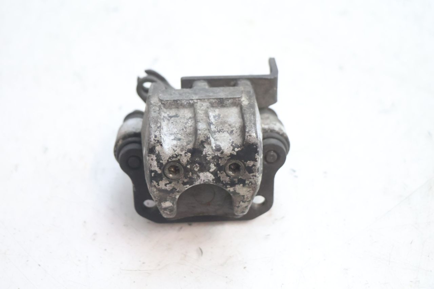 photo de PINZA DE FRENO GILERA GP 800 (2007 - 2013) - Vista general del producto