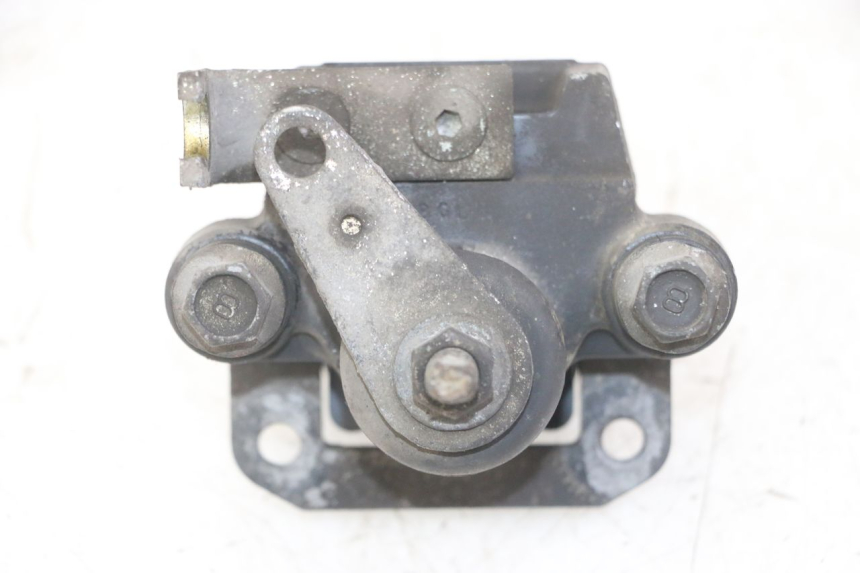 photo de PARKING PINZA FRENO PIAGGIO IE MP3 YOURBAN 300 (2011 - 2016) - Vista principal