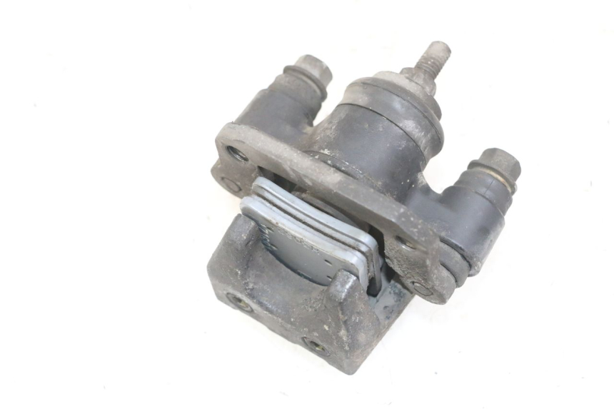 photo de PARKING PINZA FRENO PIAGGIO IE MP3 YOURBAN 300 (2011 - 2016) - Detalle de la pieza