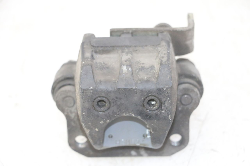 photo de PARKING PINZA FRENO PIAGGIO IE MP3 YOURBAN 300 (2011 - 2016) - Otra perspectiva