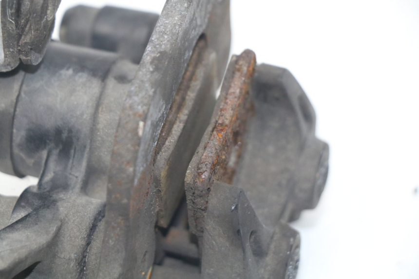 photo de PINZA DE FRENO HONDA INTEGRA NC D 750 (2016 - 2018) - Detalle de la pieza