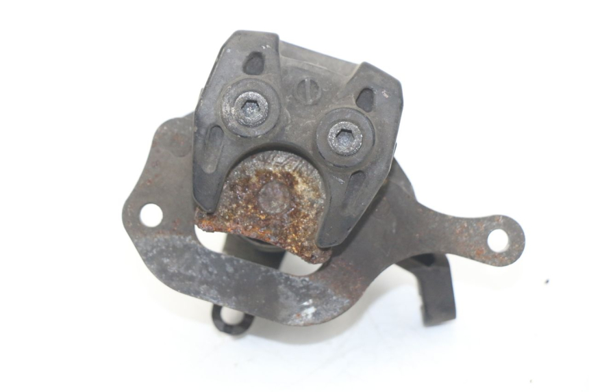 photo de PINZA DE FRENO HONDA INTEGRA NC D 750 (2016 - 2018) - Otra perspectiva