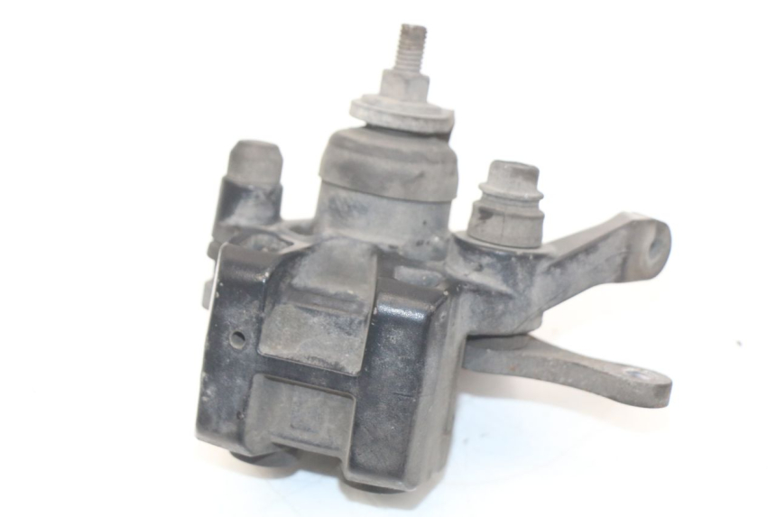 photo de PINZA DE FRENO HONDA INTEGRA NC D 750 (2016 - 2018) - Primer plano técnico