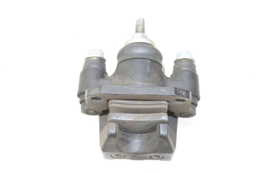 photo de PARKING PINZA FRENO PIAGGIO MP3 HPE 310 (2024 - 2025) - Detalle de la pieza