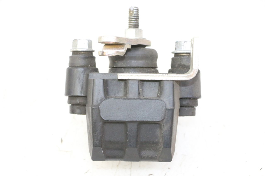 photo de PARKING PINZA FRENO PIAGGIO MP3 HPE 310 (2024 - 2025) - Primer plano técnico