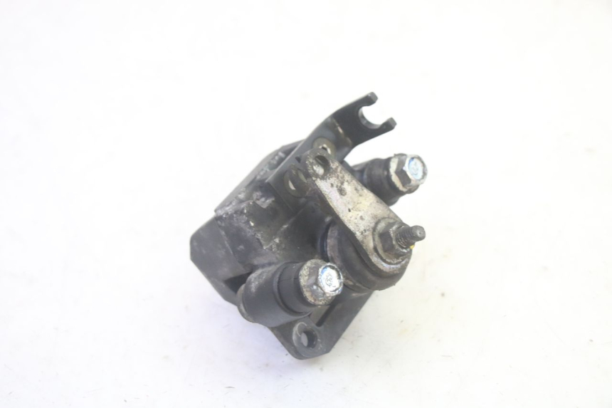 photo de PARKING PINZA FRENO PIAGGIO MP3 HPE 350 (2018 - 2020) - Detalle de la pieza